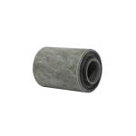 Silent bloc moteur P2R 10x22x33