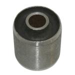 Silent bloc moteur P2R 10x30x35