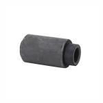 Silent bloc moteur P2R 11x32x8 mm