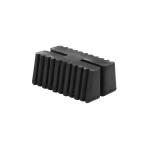 Silent bloc moteur P2R 180723