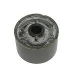 Silent bloc moteur P2R 250 X9,X EVO