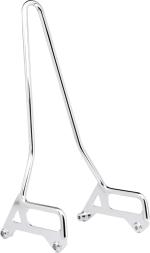 Sissy bar Biltwell Inc Exfil