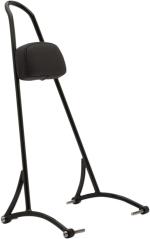 Sissy bar Burly Brand 15010585