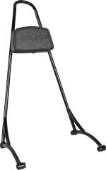 Sissy bar Burly Brand 15010755