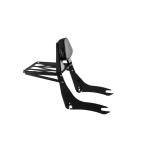 Sissy bar CustomAcces CL1