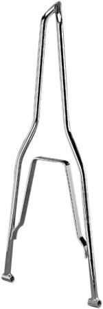 Sissy bar Drag Specialties DS264116