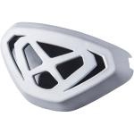 Slider ELBOW SLIDERS IXON
