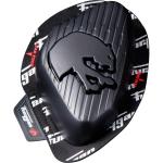 Slider GENOUX FURYGAN