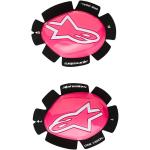 Slider GP PLUS KNEE ALPINESTARS