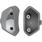 Slider IX-23-ESLIDER coudes IXON