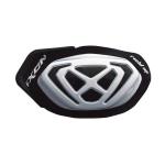 Slider SLIDER RACE 2.0 IXON