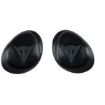 Slider coudes ELBOW SLIDER RSS 4.0 DAINESE