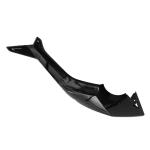 Slider de car&eacute;nage P2R CARENAGE - COQUE MOTEUR MAXISCOOTER