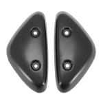 Slider de car&eacute;nage P2R CARENAGE - PAD SCOOT