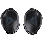 Slider genoux KNEE SLIDER RSS 4.0 DAINESE