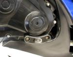 Slider moteur droit R&G GSX-R1000 (2009-2016)