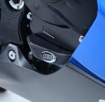 Slider moteur droit R&G GSX-R1000 / R (2017-2018)
