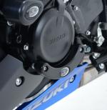 Slider moteur gauche R&G GSX-S1000 / F (2015-2018)