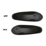 Sliders Alpinestars 25SLI15