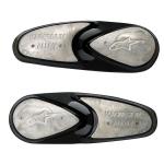Sliders Alpinestars 25SLI4