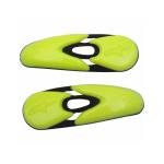 Sliders Alpinestars 25SLI6