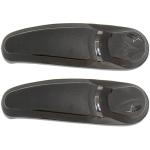 Sliders Alpinestars 25SLISMX11