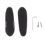 Sliders Alpinestars 25SLISMX6