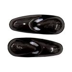 Sliders Alpinestars 25SLITECH