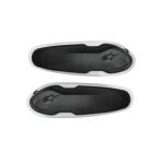 Sliders Bottes Alpinestars 25SLI15