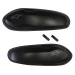 Sliders Bottes Alpinestars 25SLI5