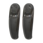 Sliders Bottes Alpinestars 25SLISMX13