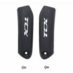 Sliders Bottes TCX Boots POLYUR&Eacute;THANE POUR BOTTES RT-RACE/ST-FIGHTER