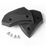 Sliders Coudes GMS GRINDER