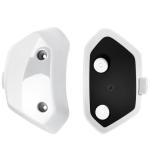 Sliders Coudes Ixon IX-23-ESLIDERS