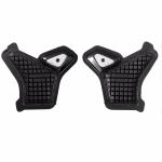 Sliders Coudes Spidi WARRIOR
