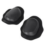 Sliders DXR K