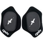 Sliders DXR X