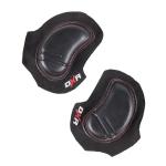 Sliders DXR