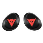 Sliders Dainese ELBOW SLIDER RSS 4.0