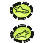 Sliders Genoux Alpinestars GP PLUS
