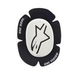 Sliders Genoux Alpinestars GP SPORT EVO