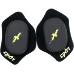 Sliders Genoux DXR X