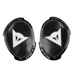 Sliders Genoux Dainese RSS 4.0 HDC