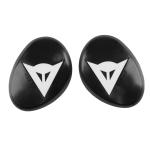 Sliders Genoux Dainese RSS 4.0