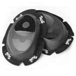 Sliders Genoux GMS GR