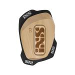 Sliders Genoux IXS RS-1000 WOOD
