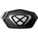 Sliders Genoux Ixon RACE 2.0