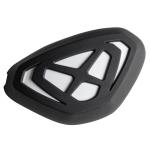 Sliders Ixon ELBOW SLIDERS