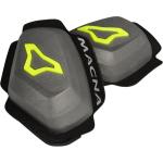 Sliders Macna KNEE PRO