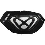 Sliders RACE 2.0 IXON